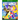 Xbox One-Just Dance 2016 Tweedehands