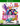 Xbox One-Just Dance 2019 Tweedehands