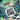 Xbox One-Just Sing Tweedehands