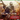 Xbox One-Killing Floor 2 Tweedehands