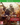 Xbox One-Killing Floor 2 Tweedehands
