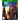 Xbox One-Kingdom Hearts III Tweedehands