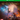 Xbox One-Kingdoms of Amalur: Re-Reckoning Tweedehands