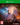 Xbox One-Kingdoms of Amalur: Re-Reckoning Tweedehands