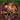 Xbox One-King's Quest: The Complete Collection Tweedehands