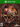 Xbox One-King's Quest: The Complete Collection Tweedehands