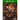 Xbox One-King's Quest™ Tweedehands