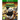 Xbox One-Kung Fu Panda Showdown of the Legendary Legends Tweedehands