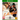 Xbox One-L.A. Noire Tweedehands