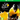 Xbox One-Le Tour De France 2015 Tweedehands