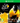 Xbox One-Le Tour De France 2015 Tweedehands