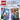 Xbox One-LEGO Harry Potter Collection Tweedehands