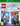 Xbox One-LEGO Harry Potter Collection Tweedehands