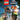 Xbox One-LEGO Jurassic World Tweedehands