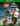 Xbox One-LEGO Jurassic World Tweedehands