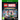 Xbox One-LEGO Marvel Collection Tweedehands