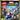 Xbox One-LEGO Marvel Super Heroes 2 - Deluxe Edition Tweedehands