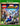 Xbox One-LEGO Marvel Super Heroes 2 - Deluxe Edition Tweedehands
