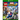 Xbox One-LEGO Marvel Super Heroes 2 Tweedehands