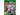 Xbox One-LEGO Marvel Super Heroes 2 Tweedehands