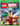 Xbox One-LEGO Marvel Super Heroes Tweedehands