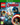 Xbox One-LEGO Marvel's Avengers Tweedehands