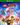 Xbox One-LEGO Movie 2 Videogame Tweedehands
