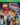 Xbox One-LEGO Movie Videogame Tweedehands