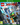 Xbox One-LEGO Ninjago Movie Tweedehands