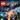 Xbox One-LEGO The Hobbit Tweedehands