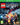 Xbox One-LEGO The Hobbit Tweedehands