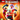 Xbox One-LEGO The Incredibles Tweedehands