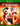 Xbox One-LEGO The Incredibles Tweedehands