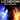 Xbox One-Lichdom: Battlemage Tweedehands