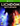 Xbox One-Lichdom: Battlemage Tweedehands