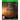 Xbox One-Life Is Strange 2 Tweedehands