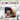 Xbox One-Life Is Strange Tweedehands