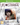 Xbox One-Life Is Strange Tweedehands