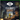 Xbox One-Little Nightmares Complete Edition Tweedehands