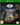 Xbox One-Little Nightmares Complete Edition Tweedehands