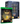 Xbox One-Little Nightmares: Six Edition Tweedehands
