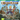 Xbox One-Lock's Quest Tweedehands