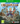 Xbox One-Lock's Quest Tweedehands