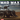Xbox One-Mad Max [Ripper Edition] Tweedehands