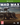 Xbox One-Mad Max [Ripper Edition] Tweedehands