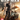 Xbox One-Mad Max Tweedehands