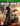 Xbox One-Mad Max Tweedehands