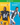 Xbox One-Madden 19 & FIFA 19 Tweedehands