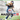 Xbox One-Madden NFL 15 Tweedehands
