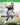 Xbox One-Madden NFL 15 Tweedehands